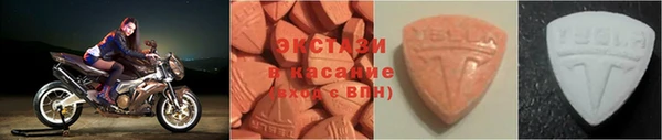 прущая мука Липки