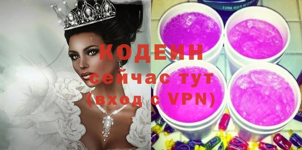 соль ск Лагань
