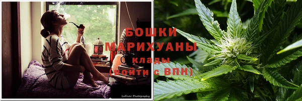 твердый Бежецк