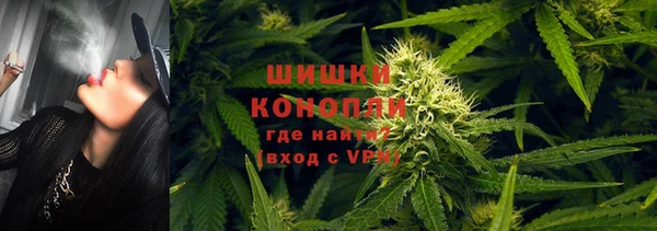 эйфоретик Лабытнанги